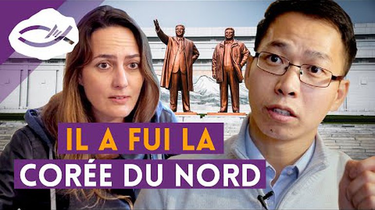 Des Kim à Jésus - Chronique Plein Cadre