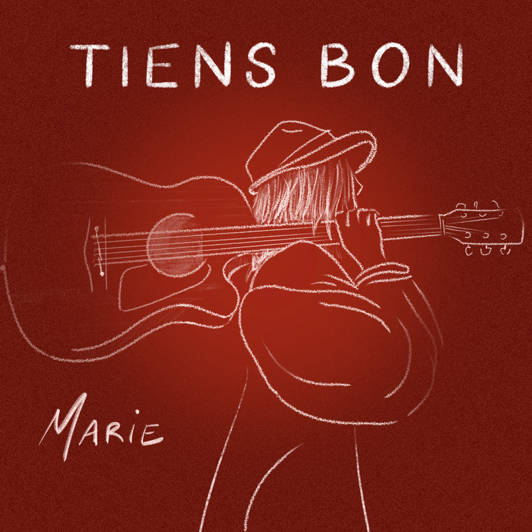 Tiens bon