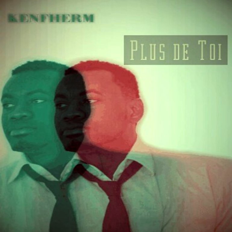 PLUS DE TOI