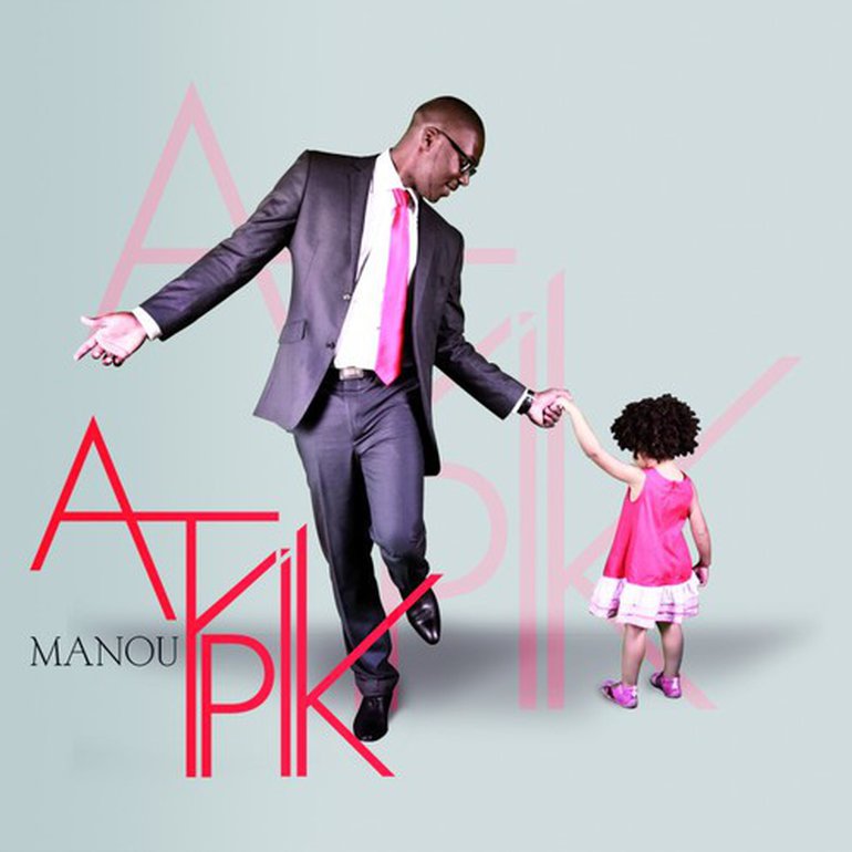 Atypik