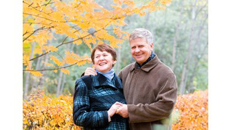 Un enfant un don si précieux : la mission des parents 2ème partie