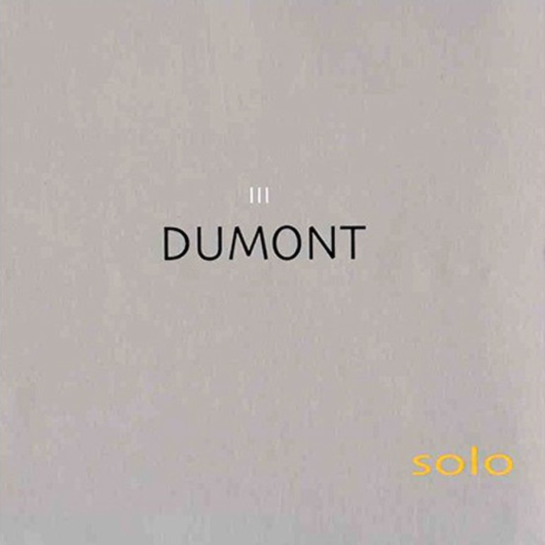 Solo 1
