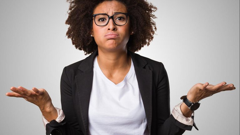 Une femme peut-elle avoir un ministère ?