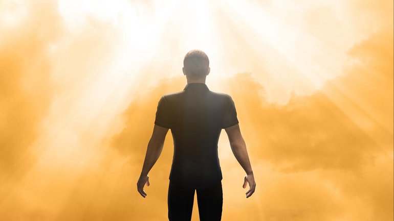 Le Retour de Christ : y-a-t-il plusieurs scénarios possibles ?