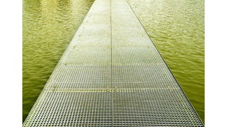 Le chemin vers la vie