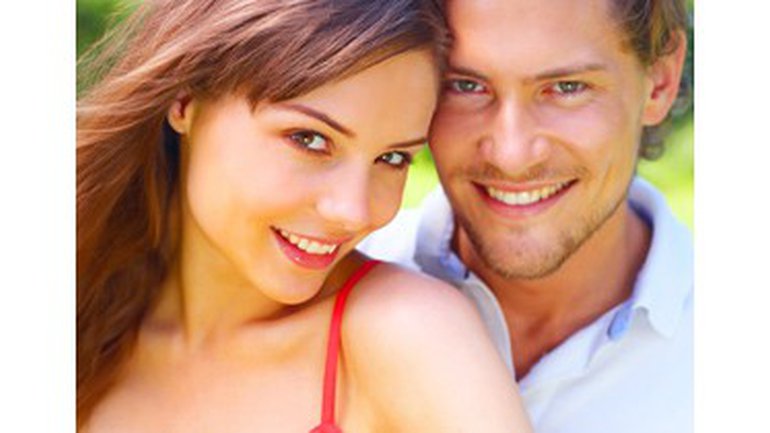 Je suis en colère contre Dieu!