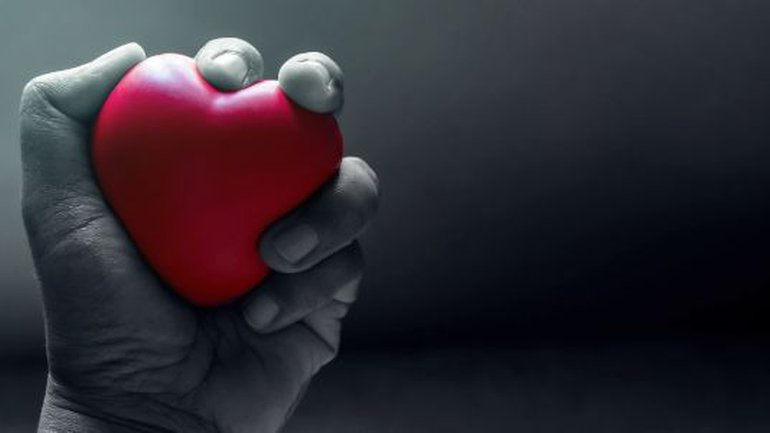 Discerner ce qui est essentiel
