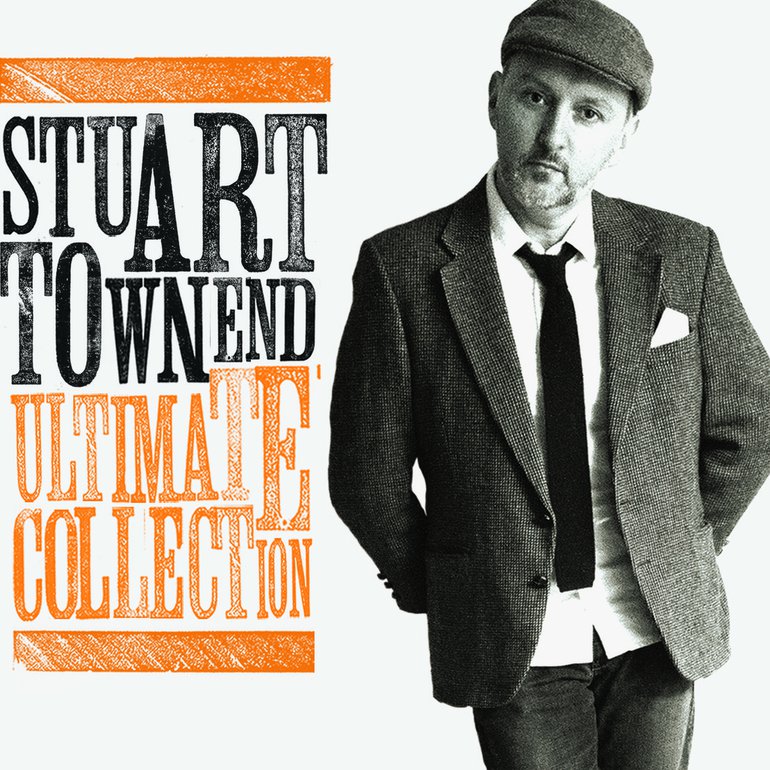Ultimate Collection