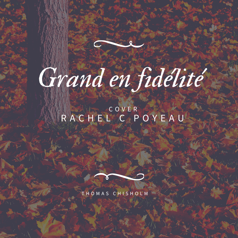 Grand en Fidélité