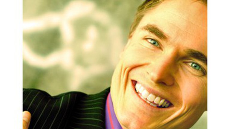 Etre père : modèle ou donneur de leçons?