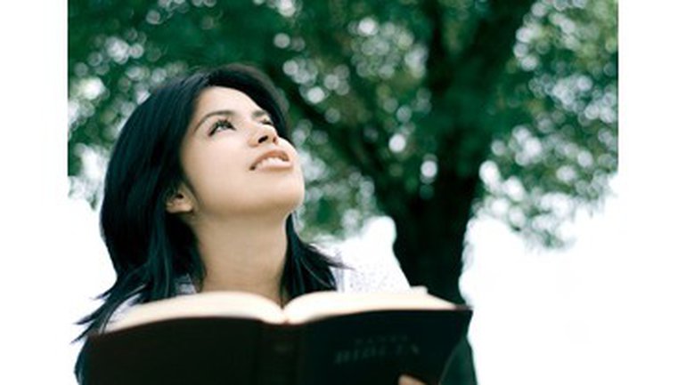 Aidons-nous les uns les autres