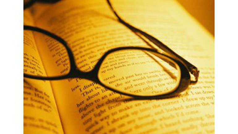 Comment puis-je commencer à lire la Bible ?