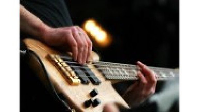 Histoire de la musique dans le culte Judéo-Chrétien