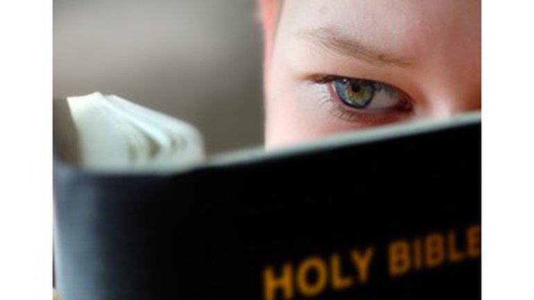Seigneur, je désire te servir de mon mieux.