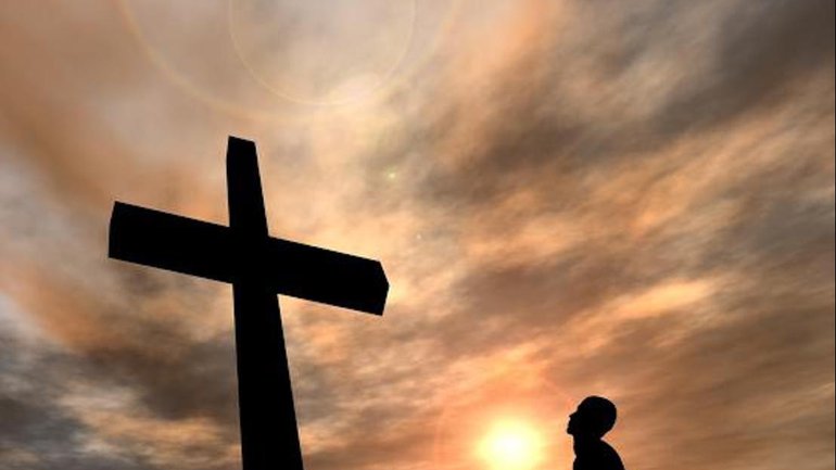 2/2 - La désobéissance fatale d’Adam et l’obéissance triomphante de Christ