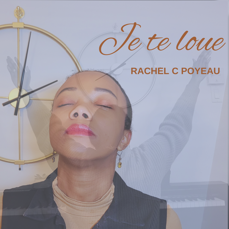 Je te loue