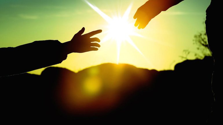 Le salut: sécurité éternelle ou sécurité conditionnelle pour le croyant ?