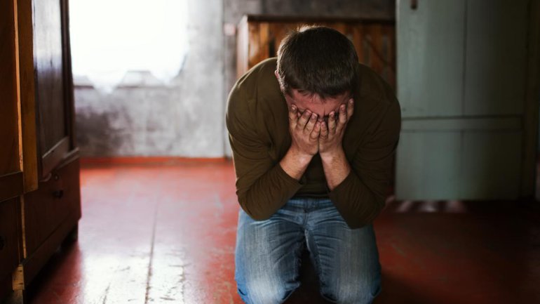 La confession des péchés