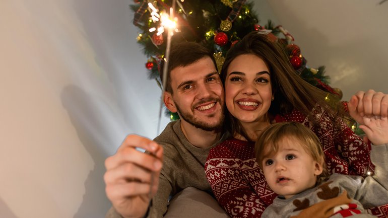 Les chrétiens peuvent-ils fêter Noël?