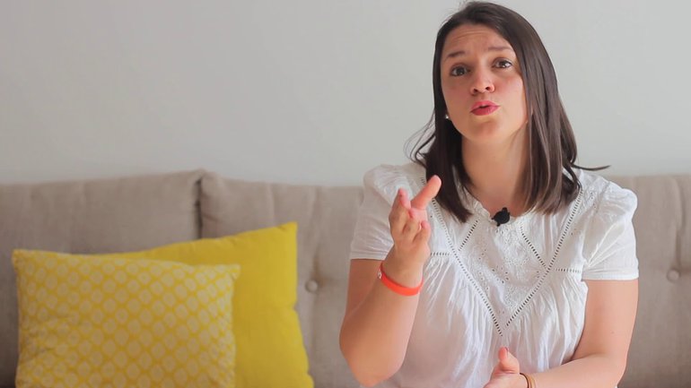 La foi qui n’a pas vu !
