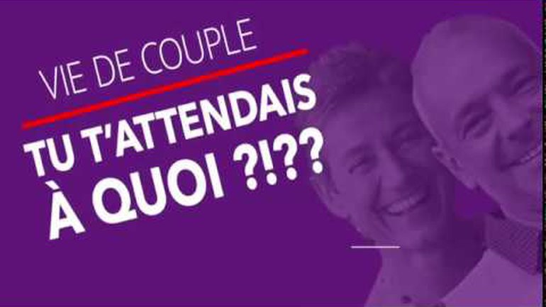Les 2 loustics