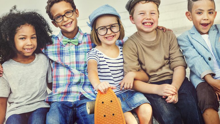 5 clés pour réussir sa famille recomposée