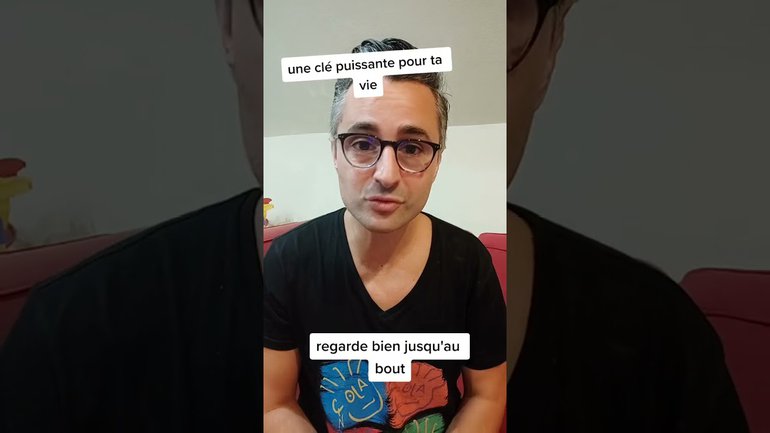 Lecture du jour : Daniel 1-3