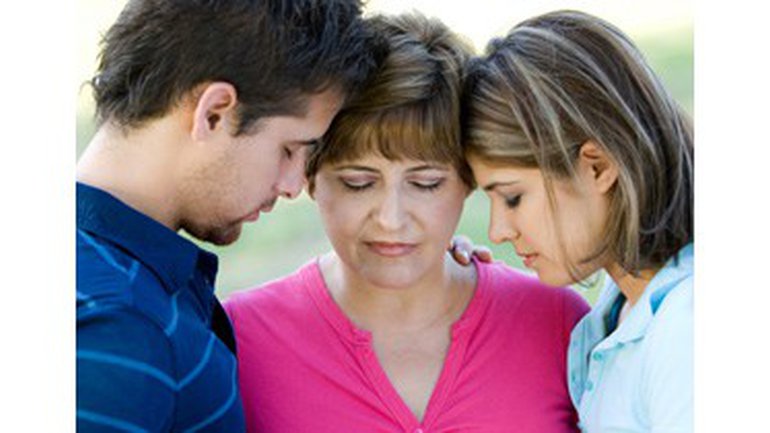 Femme : tu as de la valeur pour Dieu…