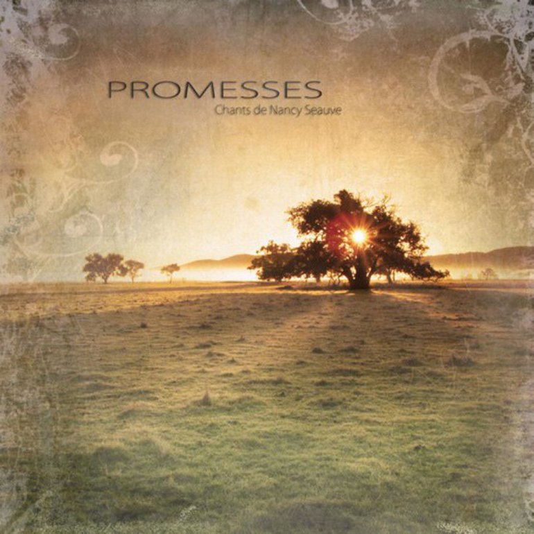 Promesses