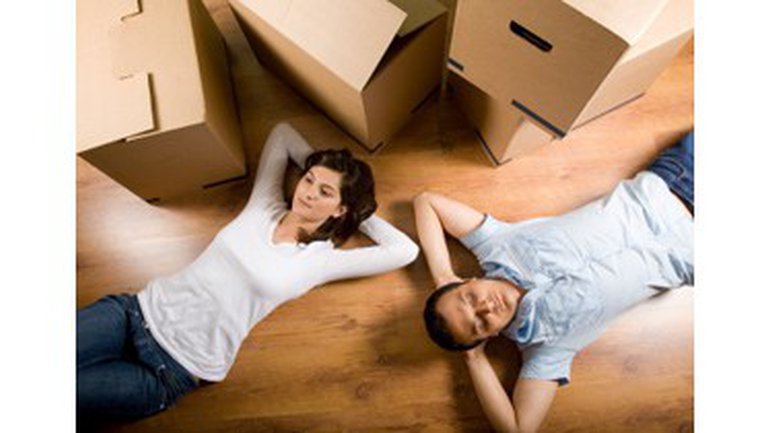Abus sexuel: Parlons-en!