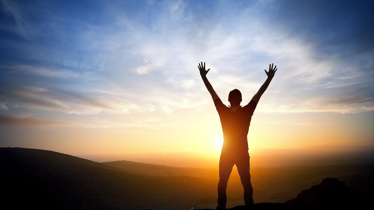 10 raisons pour lesquelles je suis reconnaissant d'avoir une bible inspirée par Dieu