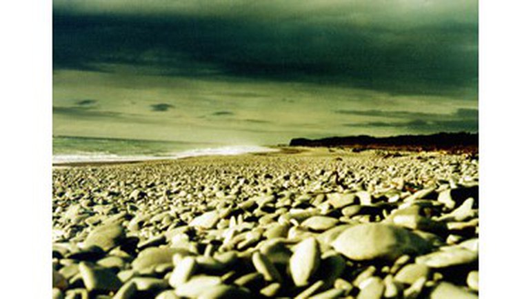 Que signifie "lier et délier" dans Matt. 16.19 ?