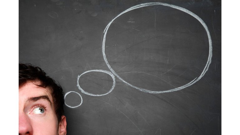 Votre travail est-il vraiment fait pour vous ? 