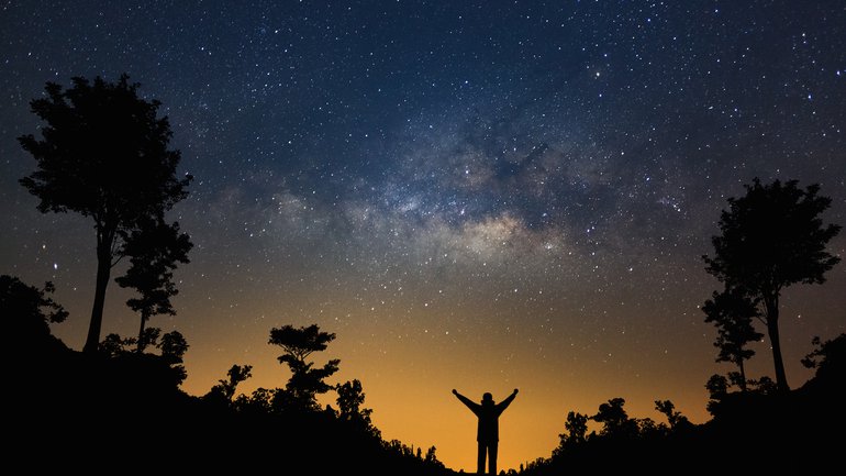 La vie motivée par un but : l'adoration qui plaît à Dieu