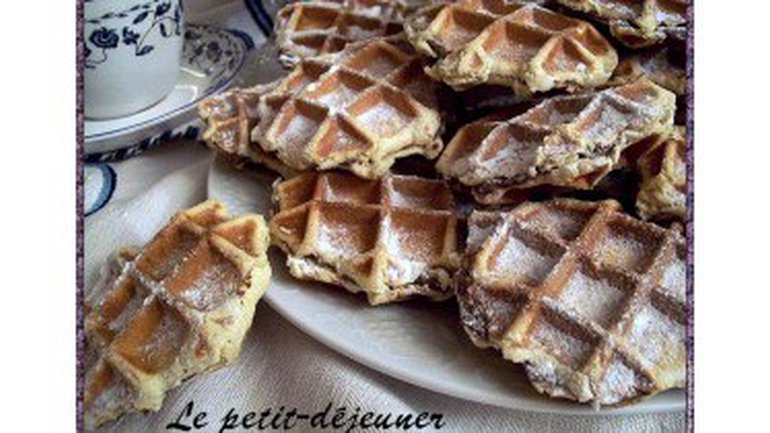 Trouver la recette d'une vie juste