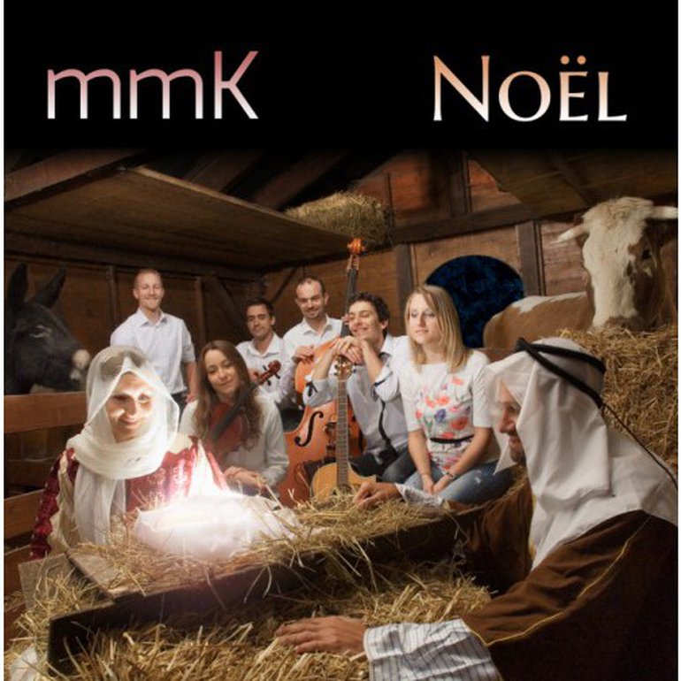 Noël
