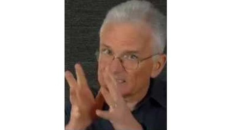 Vincent Esterman - Secrets pour de belles conversions (1)