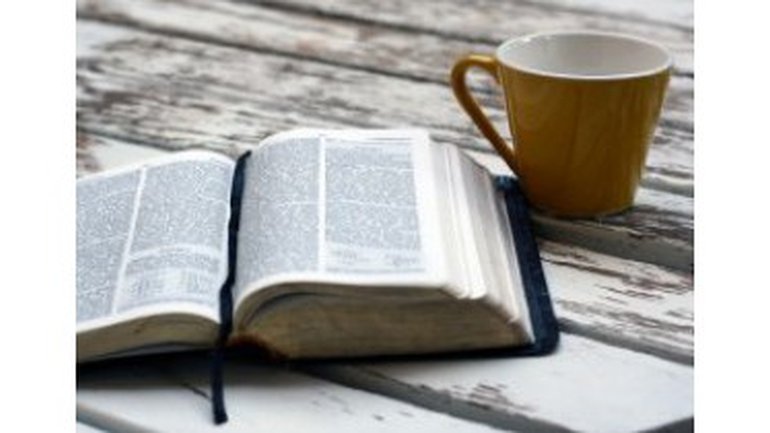 Un certain Jésus révolutionnaire !