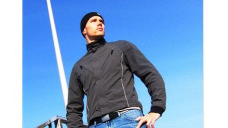 Les vaillants hommes de David