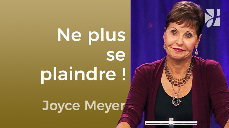 2min - Les dangers liés aux murmures - 243