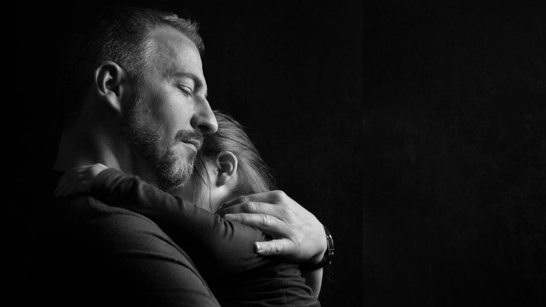 Comment être un refuge pour nos enfants ?
