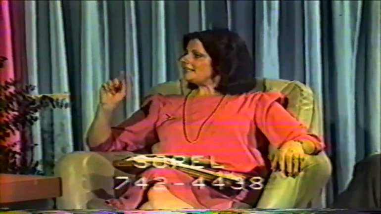 Toute la Bible en Parle-B85-05-1985-10-25