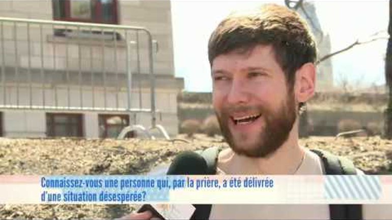 L'Heure de la Bonne Nouvelle-2020-24