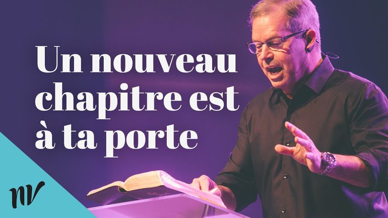 Penser comme Jésus