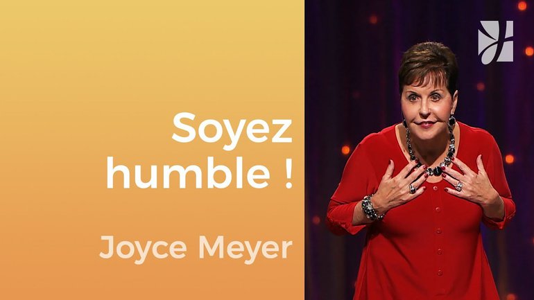 2min - Soyez humble - 505