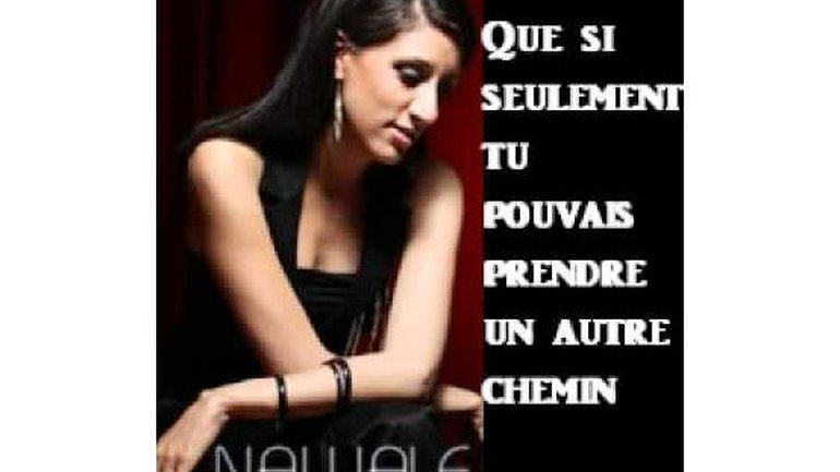 Nawale - Il te pardonne