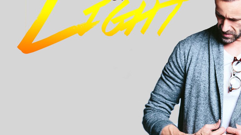 [Incontournables 21/01/18] Switchfoot, Bethel et John Waller : des albums pour 2019 !