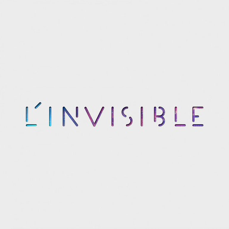 L'Invisible