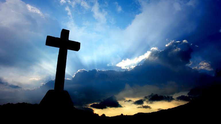Jésus comme vous ne l’avez peut-être jamais imaginé...