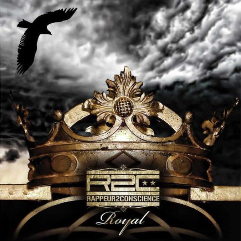 Royal